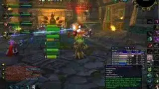halazzi