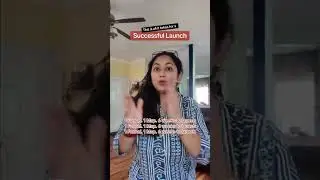 All you need isTHIS... to launch your high-ticket course #launchstrategy #launchstrategist