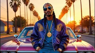Snoop Dogg, Eminem, Ice Cube, 50 Cent, Lil Jon, 2Pac, Dr Dre, DMX - 90s HIPHOP MIX 🔥🔥🔥🔥