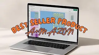 Cricut Maker 4 - Smart Cutting Machine ✂️✨ | Digital Content Bundle Included!