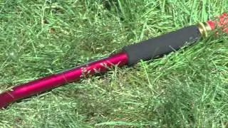 Dramm Watering Wand Giveaway