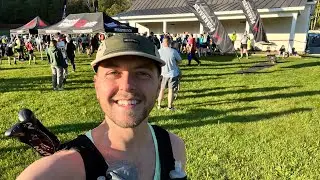 Bloodroot 50k 2023