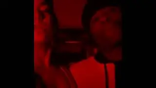 [FREE] SPACEGHOSTPURRP x VAMP MONEY Type Beat - 
