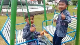 Pernikahan mas Andra dan uni Rani .. semoga bahagia dunia dan akhirat 