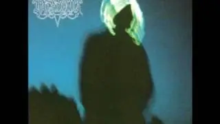 Katatonia - Without God (first version)