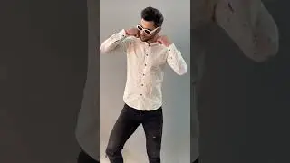 www.urbancloths.in premium printed shirt for men #fashion #myntra #onechance #2024 #shirts #best