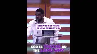 Wait On God #waitingonGod #sermonsonwaiting #WaitOnTheLord #sermons #Jesus #pastor #preaching