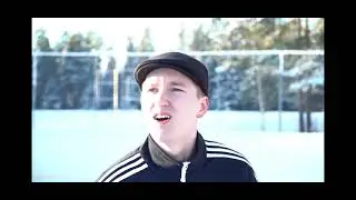 mit&auml;s kyrp&auml;