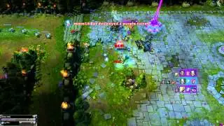 ap master yi rip league of legends