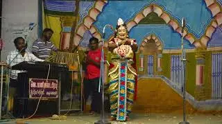 ஜெயலதா வள்ளி சூப்பர் ஹிட் பாடல்கள்