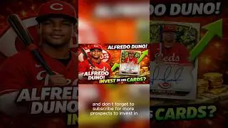 THIS PROSPECT'S CARDS ARE FLYING UNDER THE RADAR