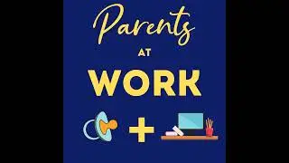 Accountant Dads EP 23