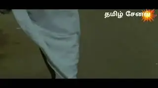 Vadivelu Rice Shop Comedy (வடிவேலு அரிசி கடை மரண காமெடி )