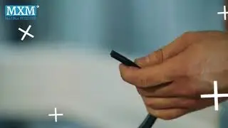 MXM Maxima Ferestre -  Culisantă inteligentă