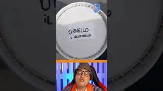 5 CARTELLI DIVERTENTI E ASSURDI #4