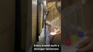 World Stroke Day | Inspiring Stroke Recovery Journey | Healthy Future Physiotherapy 7778889962
