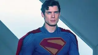 Superman Becomes First Superhero of 2025 to Cross $600M Global