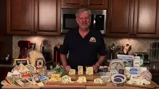 World&rsquo;s Best Blues 2019 - Michael Landis