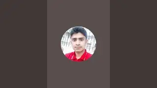 Shakeel Neet motivation  love music video