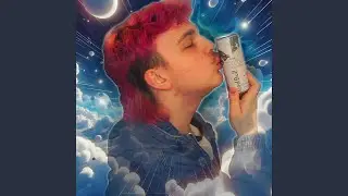 wei&szlig;er Red Bull