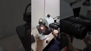 ✨ Milestone Gems Lab &ndash; Rawalpindi✨Trusted Gemological Testing & Certification 🔬💎 0333-5191956