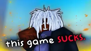 Wagarashi is one of the worst games i've ever played.