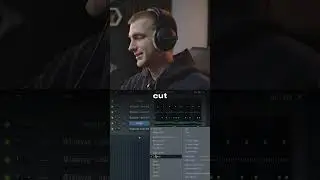 Гайд в тг - playag1  #flstudio #битмейкер #битснуля #beats