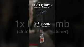 How to kill bosses fast and easy in Hunt: Showdown!