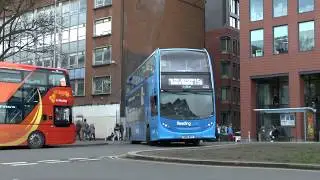 READING BUSES MARCH 2019 Trailer2