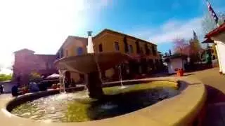 GoPro-  A Day in the Life