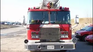 My Lego aerial fire truck and 2010 koenigsegg agera review. (500 subscribers special)