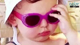 Baby Found Hidden In Carry-On Bag