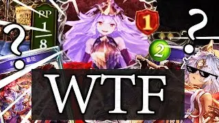 LHYNKAL,.exe