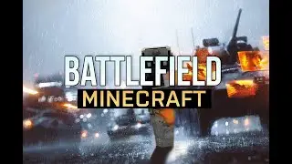 BFMC：MCheli-R mod PVP