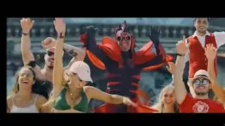 Summer club mix 2023 track Sea @Ivan Sinyavsky special
