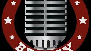 132: Turning Your Podcast into a Book with Money Confidence Coach Jen Hemphill
