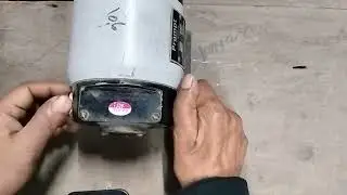 What is Universal Motor I Universal Motor kya Hoti hai I Application of Universal Motor I