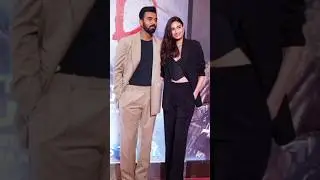 Sunil Shetty Family 😍❤️❤️ With Jamai Babu 🤩🔥#shorts #shortvideo