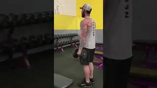 #getbigarms