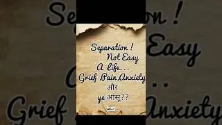 Life ! emotion  feeling pain 🙁💔separation  Regret sacrifice not Easy...#Army #shortsfeed# viral