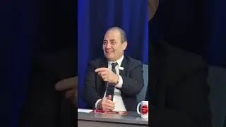 Ekonomist Prof. Dr. Demirhan,“Türkiye’de enflasyon her ne kadar düşüyor olsa da çok yüksek oranlar.”