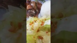 AROMATIC DISH💖