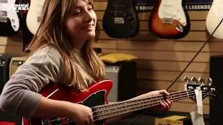 Private Instruction Lessons Instrumental Music