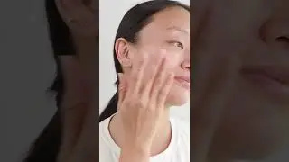 The Perfect Starting Point for Retinol Beginners: Retriderm Serum Mild! ❤️⁠