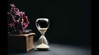 07.17.2022 Audio Only - Word of Encouragement: Don&rsquo;t Get Comfortable In This Life
