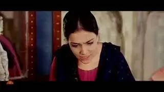 Bol Movie||Pakistani Movie