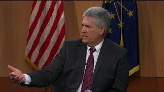 Indiana Lawmakers 3711