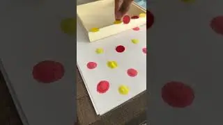 Easy Fine Motor Activities for Kids
