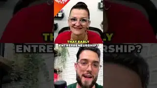 My Journey: From Twitch Streamer To Youtube Star... #shorts #entrepreneurmindset #successjourney