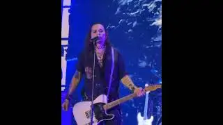 #sofia #bulgaria #johnnydepp @rojagolriz #joeperry #alicecooper #hollywoodvampires #sirjohnnydepp